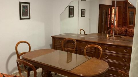 Foto 5 de Piso en venta en Calle Pintor Murillo, 7, Huétor Vega, Granada