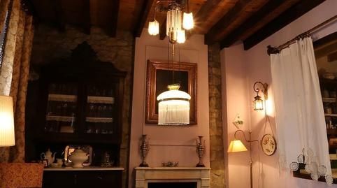 Foto 5 de Casa adosada en venda a Rioseco, 70, Sobrescobio, Asturias