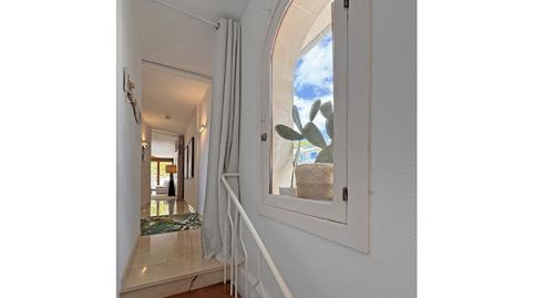 Foto 5 de Àtic en venda a Puig, del, Port d'Alcúdia - Platja d'Alcúdia, Illes Balears