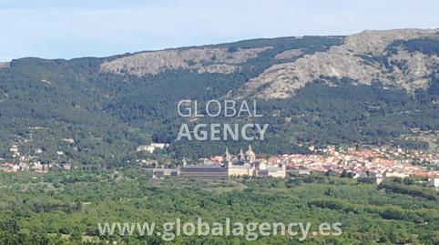 Photo 3 of Country house for sale in Centro - Manguilla, Madrid