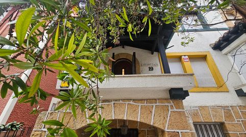 Foto 3 de Casa o chalet en venta en Calle Muxike Aurrekoa, Centro - Puerto Viejo, Getxo