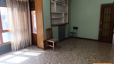 Foto 4 de Casa o xalet en venda a Valdepeñas, Ciudad Real