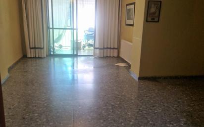 Flat for sale in Centro, Mérida