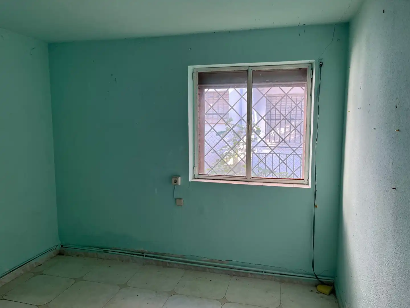 Dormitori de Casa o xalet en venda en Lanzahíta amb Jardí privat i Terrassa