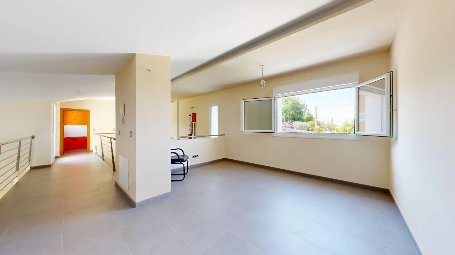 Casa o chalet en venta en Pueyo - CALLE MALATXO, Pueyo / Puiu