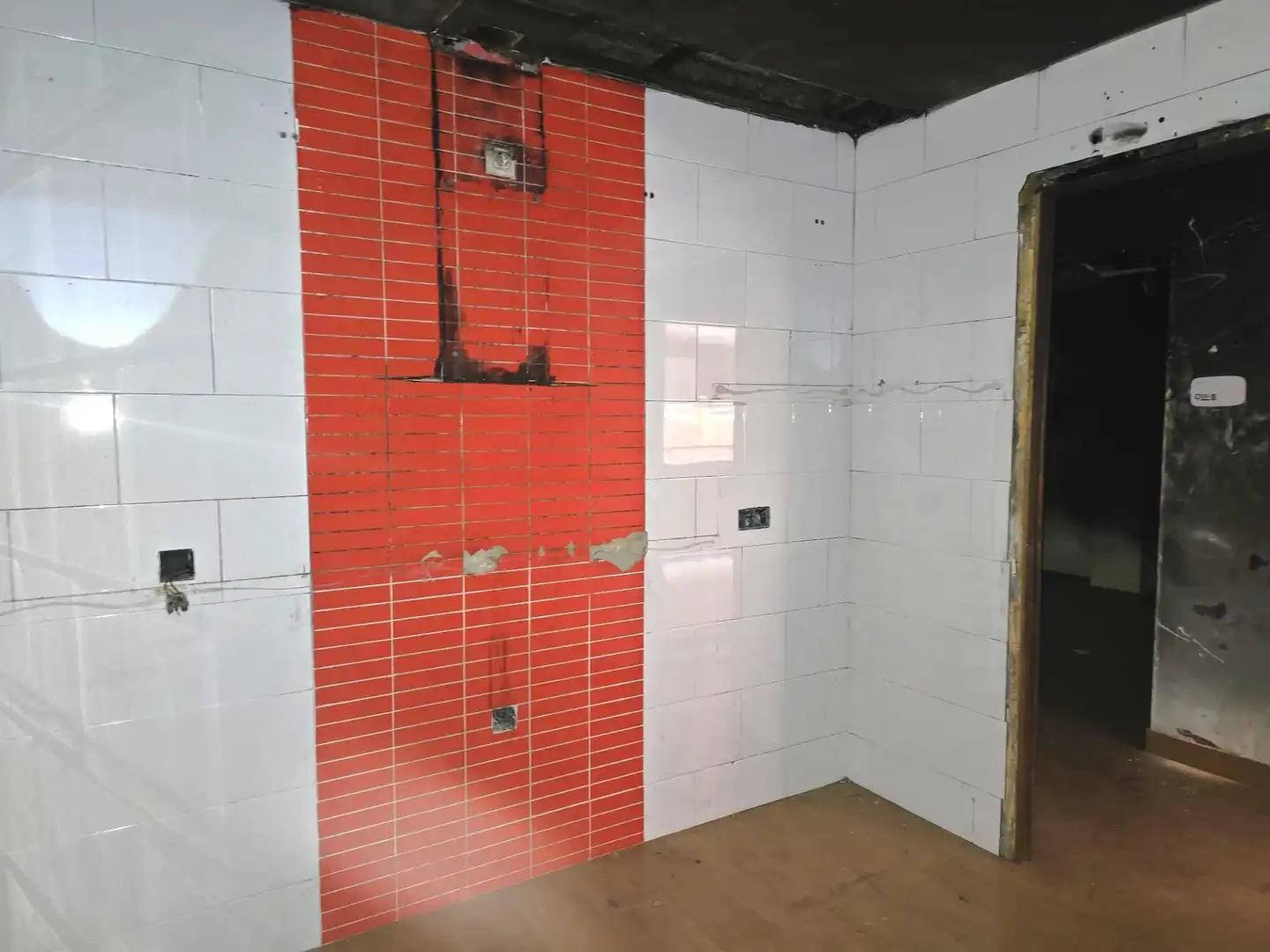 Piso en venta en Calle del Río Ródano, imagen 11