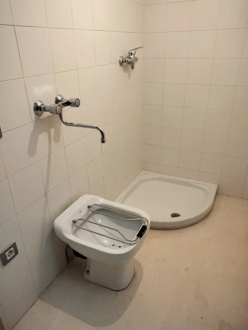 Business premises for sale in Logroño - Sur, imagen 14