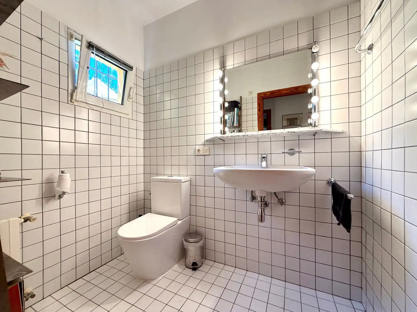 Casa o chalet en venta en Carrer de Dalt, -1, Jesús Pobre