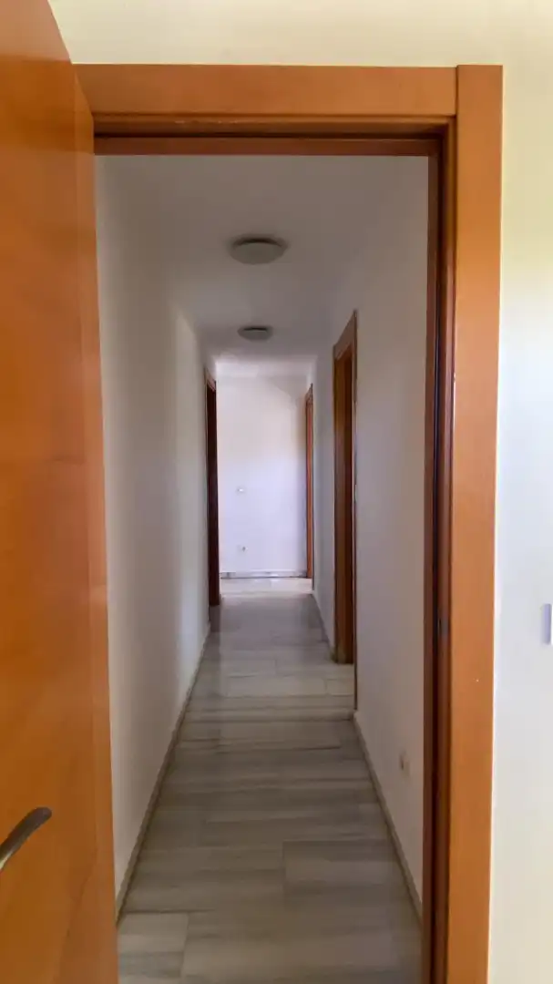 Piso con ascensor en venta en Avinguda de Ferrandis Salvador 3, imagen 14