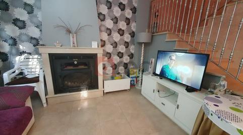 Photo 4 of Single-family semi-detached for sale in Santa Terersa, Centro, Cuenca