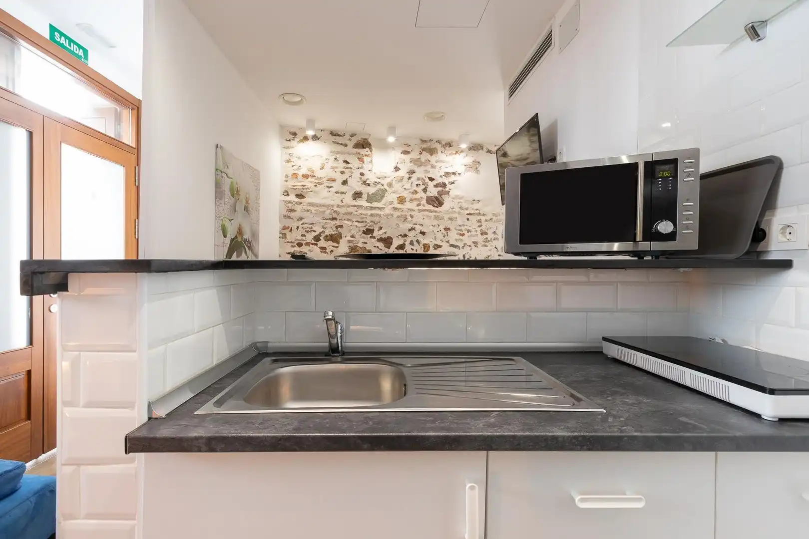 Buildings for sale in Calle altozano, 18, La Merced