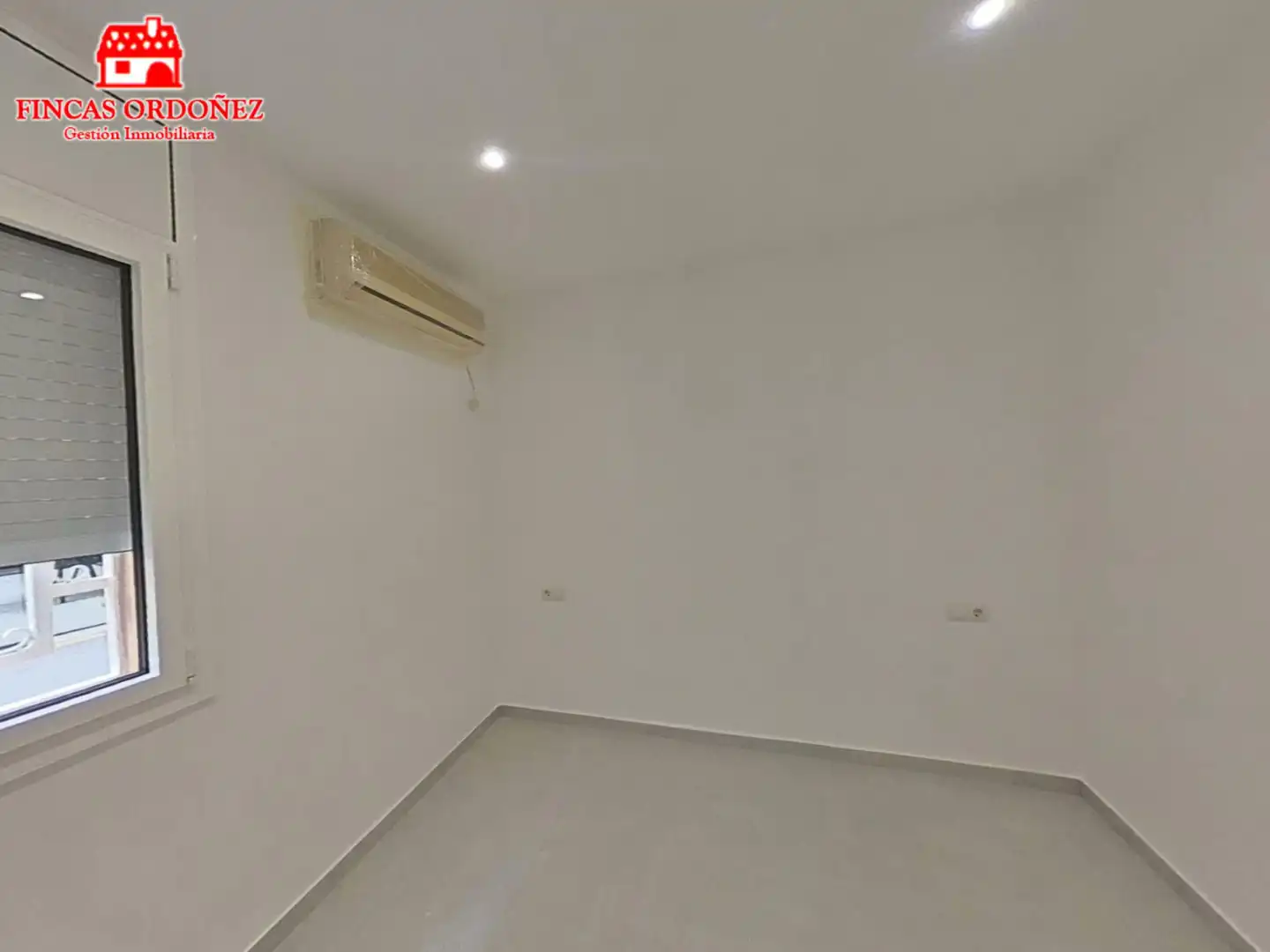 Flat for sale in Sant Andreu de la Barca