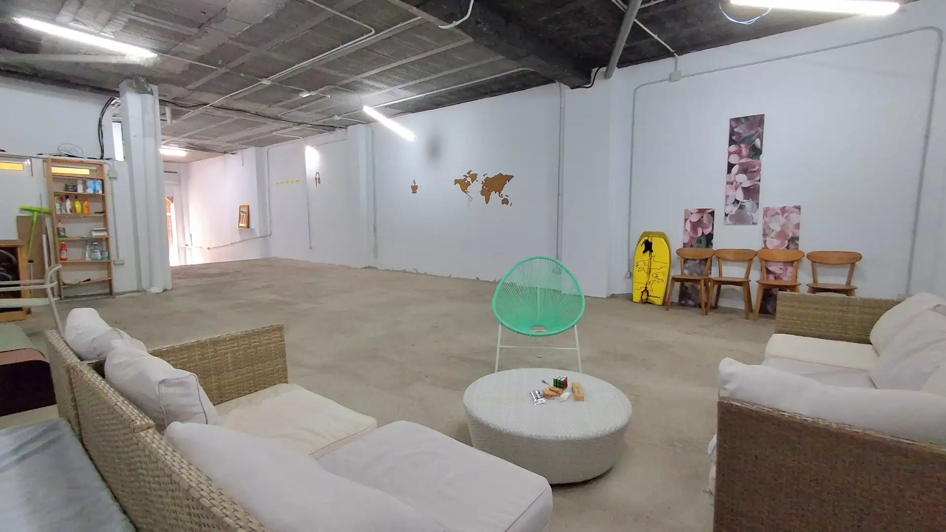 Local comercial en venda a Calle Doctor Miguel Rosas 38, imagen 16