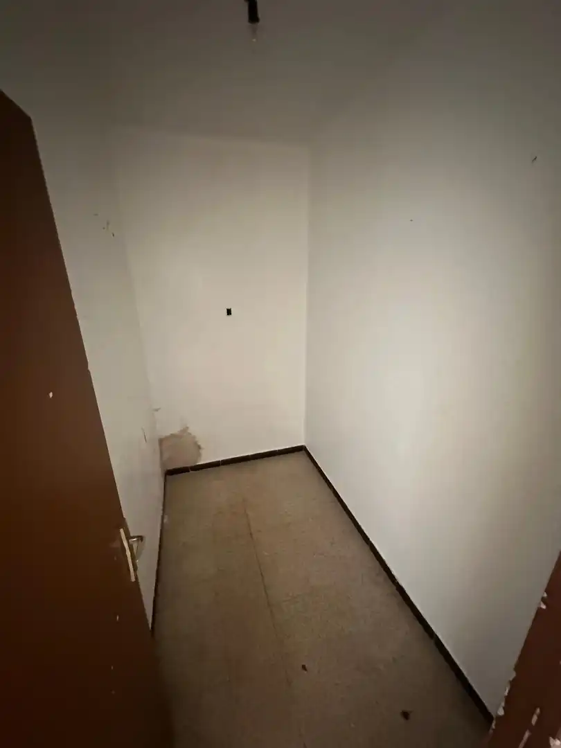 Appartamento in vendita a Creu de la Mà, imagen 11
