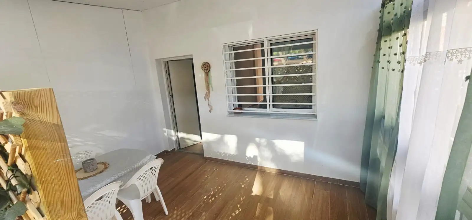 Flat for sale in Avinguda el Racó, 19, Racó