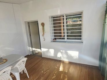 Piso en venta en Avinguda el Racó 19