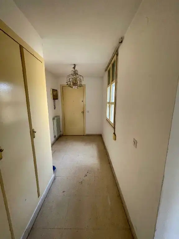 Apartamento en venta en  Logroño con Calefacción y Trastero