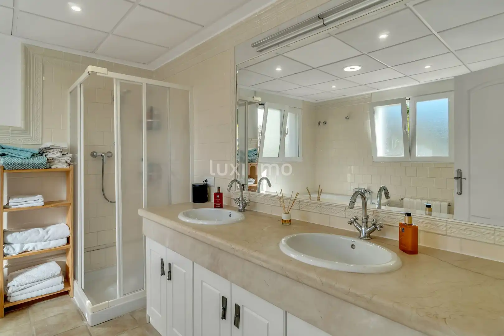 Detached house with pool for sale in Altea la Vella, imagen 23