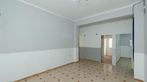 Foto 2 de Piso en venta en Calle Alhucemas, 5, Barrio de Peral - San Félix, Cartagena