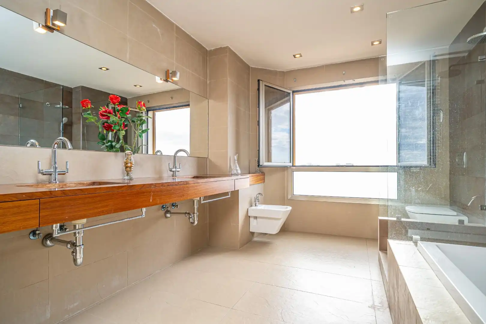 Flat with lift for sale in Nord, imagen 27