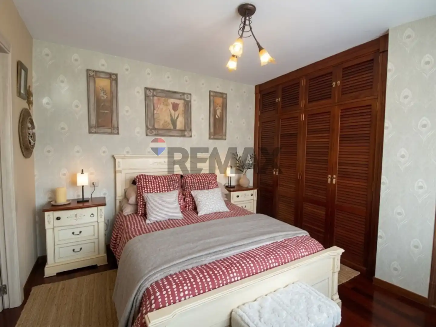 Wohnung mit Aufzug zum Verkauf in Avenida da Maía, imagen 21