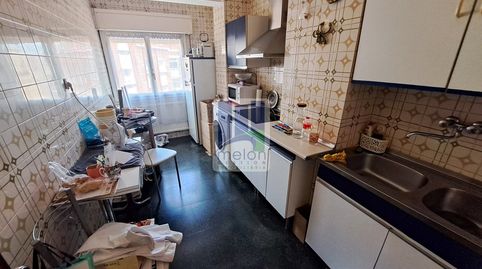Foto 4 de Piso en venta en Avda.del Cid, Los Vadillos - R. Sanitaria - Pozanos, Burgos Capital
