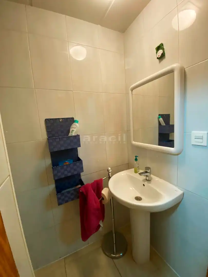 Business premises for sale in Carrer Enginyer Vilaplana, imagen 12