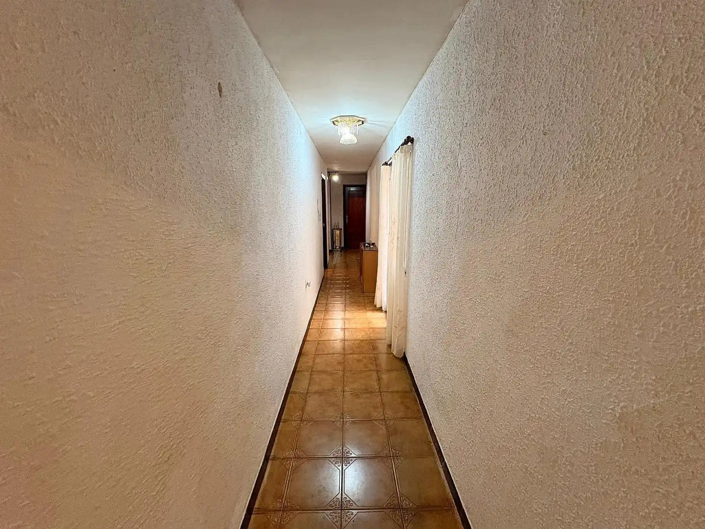 Apartament en venda a Onil