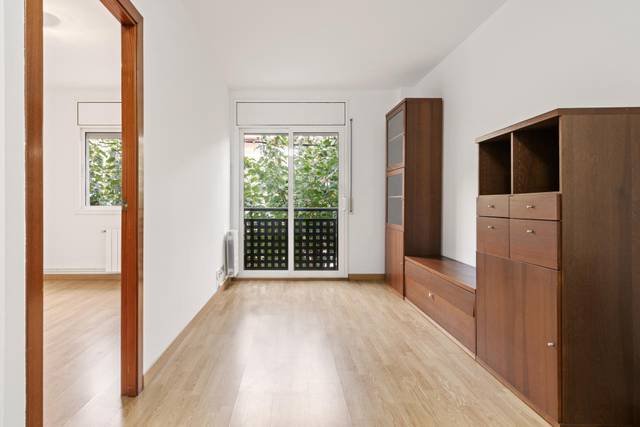 Piso en Venta en La Palma de Cervelló