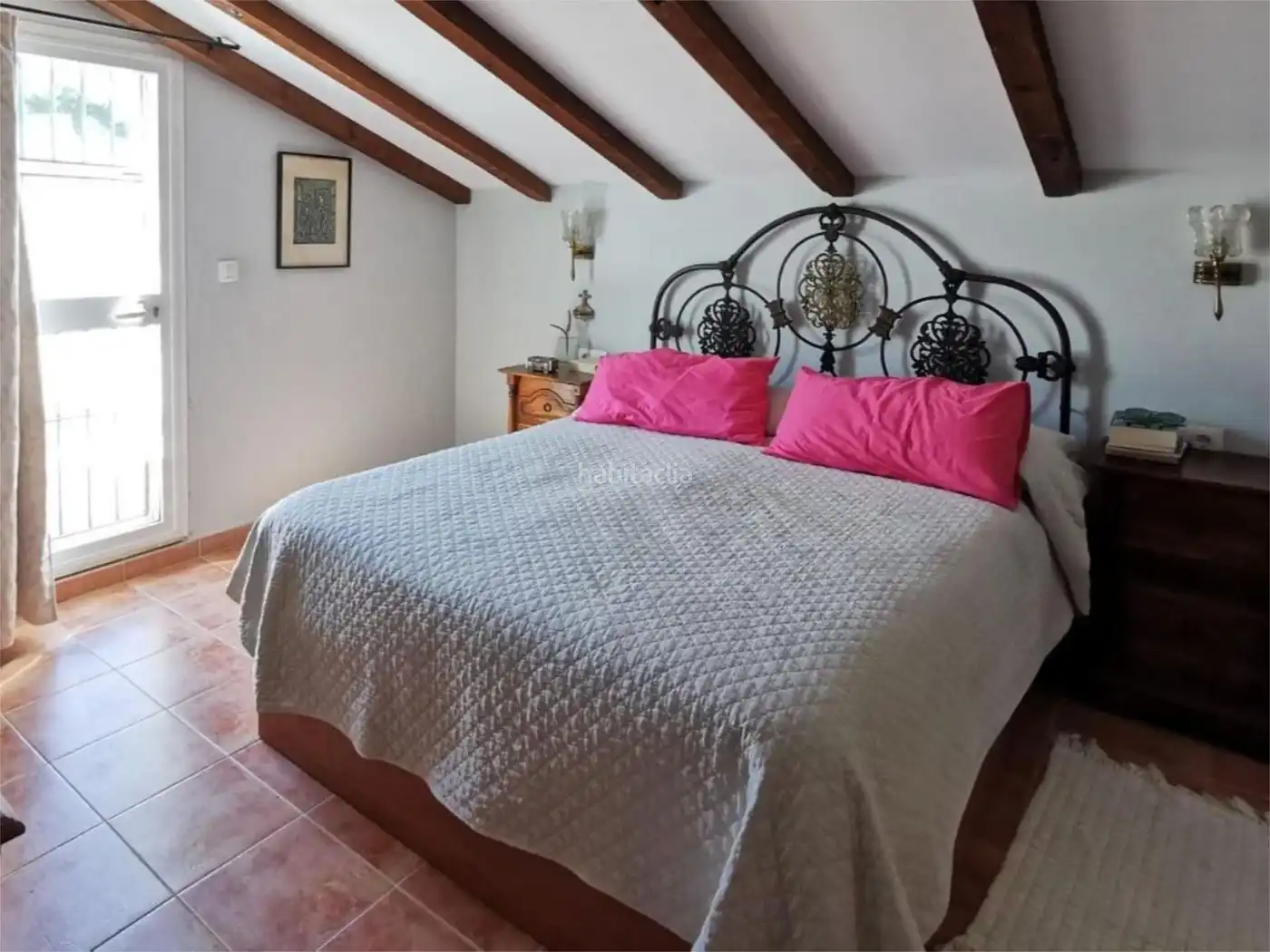 Haus zur Miete in Avenida de la Barrosa 5A, imagen 20