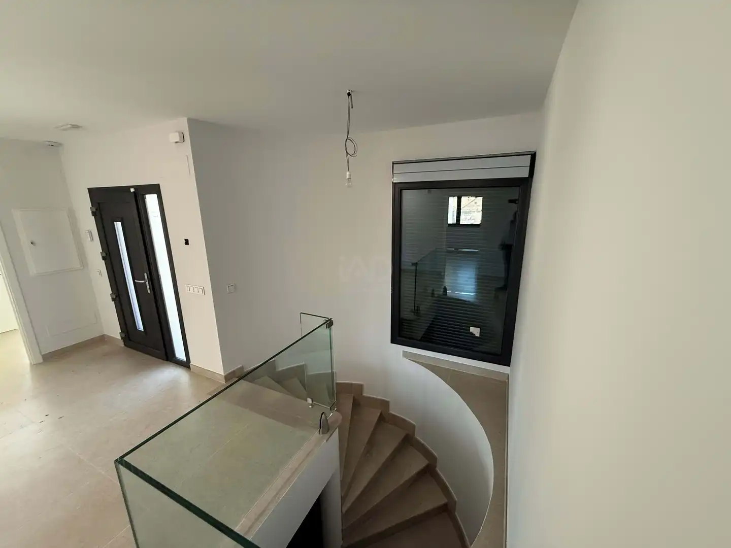Casa o xalet en venda en Galapagar amb Aire condicionat, Calefacció i Terrassa