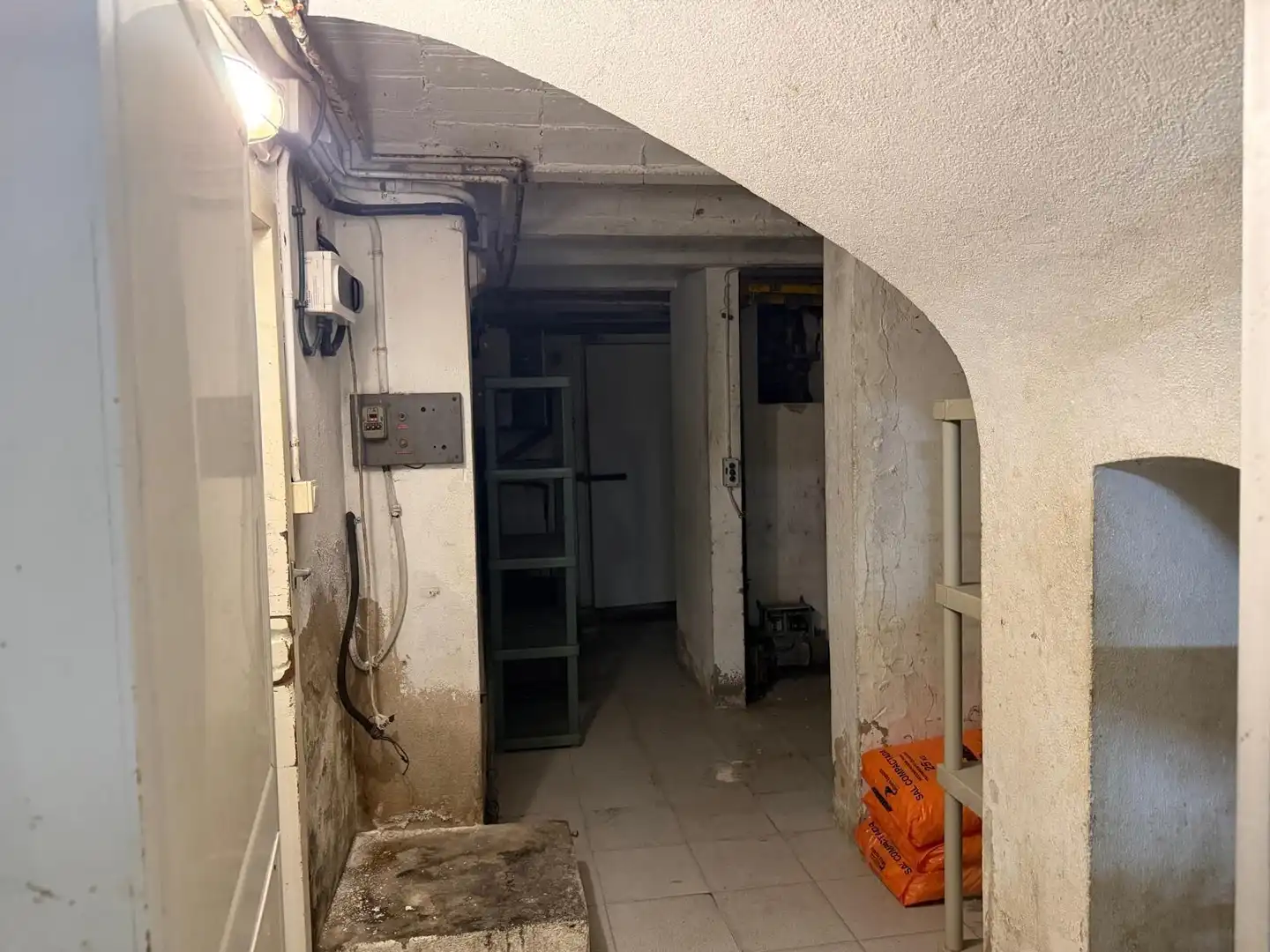 Business premises for sale in Llafranc, imagen 23