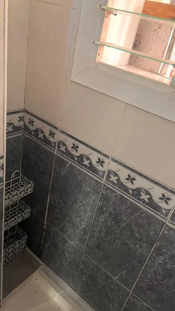 Flat with terrace to rent in Calle Antonio Machado, imagen 18