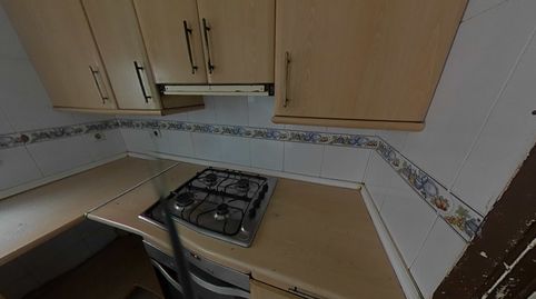 Foto 5 de Piso en venta en Passeig Maragall, Gavà