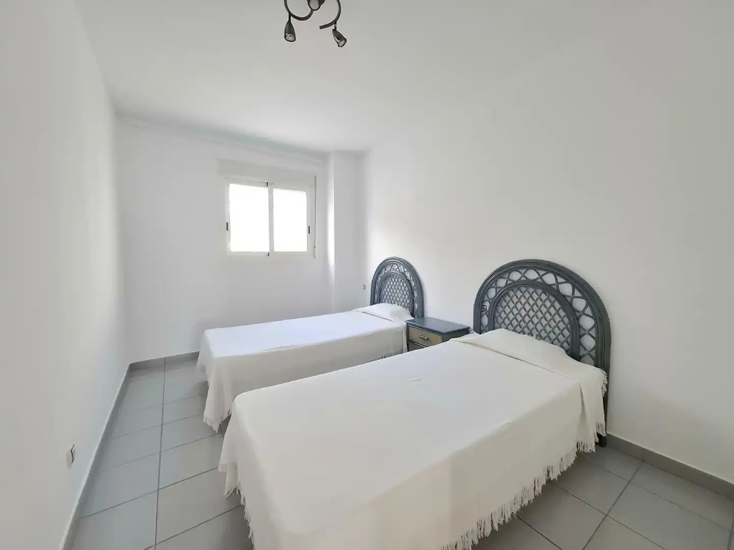Attique avec piscine à vendre à Calle Sierra Dorada, imagen 21