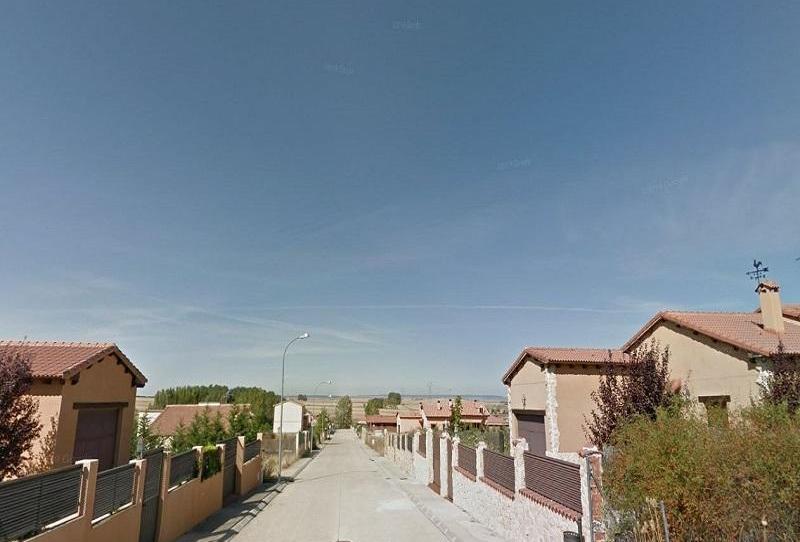 Foto 1 de Residencial en venta en Villas de Sotomosila, en Termino de Duruelo., Duruelo, Segovia