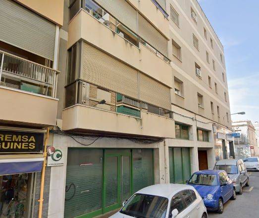 Local comercial en Venta en Providencia en La Geltrú - Sant Jordi