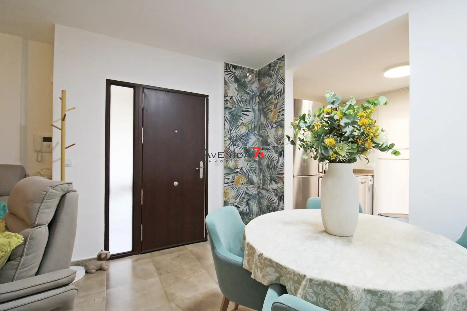 Houses for sale in Lorca  with Air Conditioner, Heating and Private garden