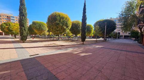 Photo 2 of Premises for sale in El Puerto, Madrid