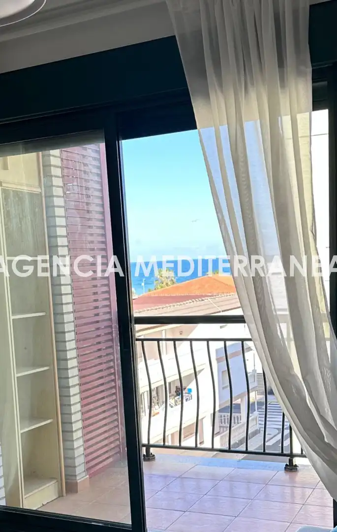 Appartamento con terrazza in vendita a BENICÀSSIM, imagen 16