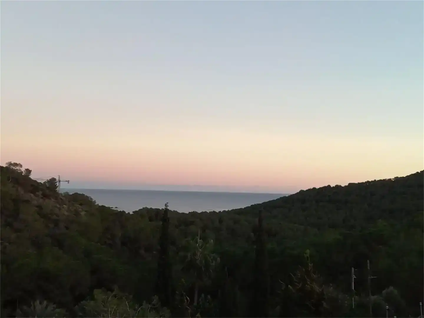 Casa o chalet en venta en Santa Eulària des Riu