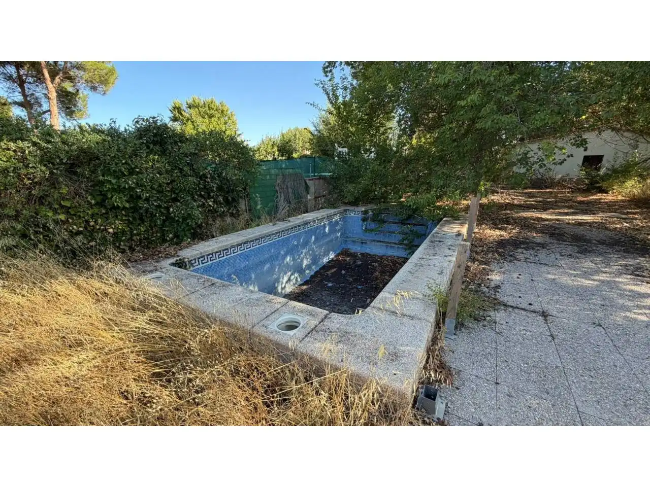 Villa avec jardin à vendre à Pedanías - Extrarradio, imagen 3