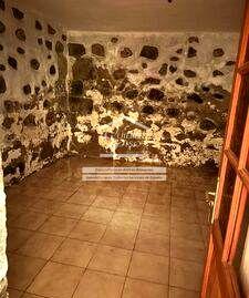 Photo 4 of Planta baja for sale in Juan Arencibia Cabrera, Tamaraceite, Las Palmas