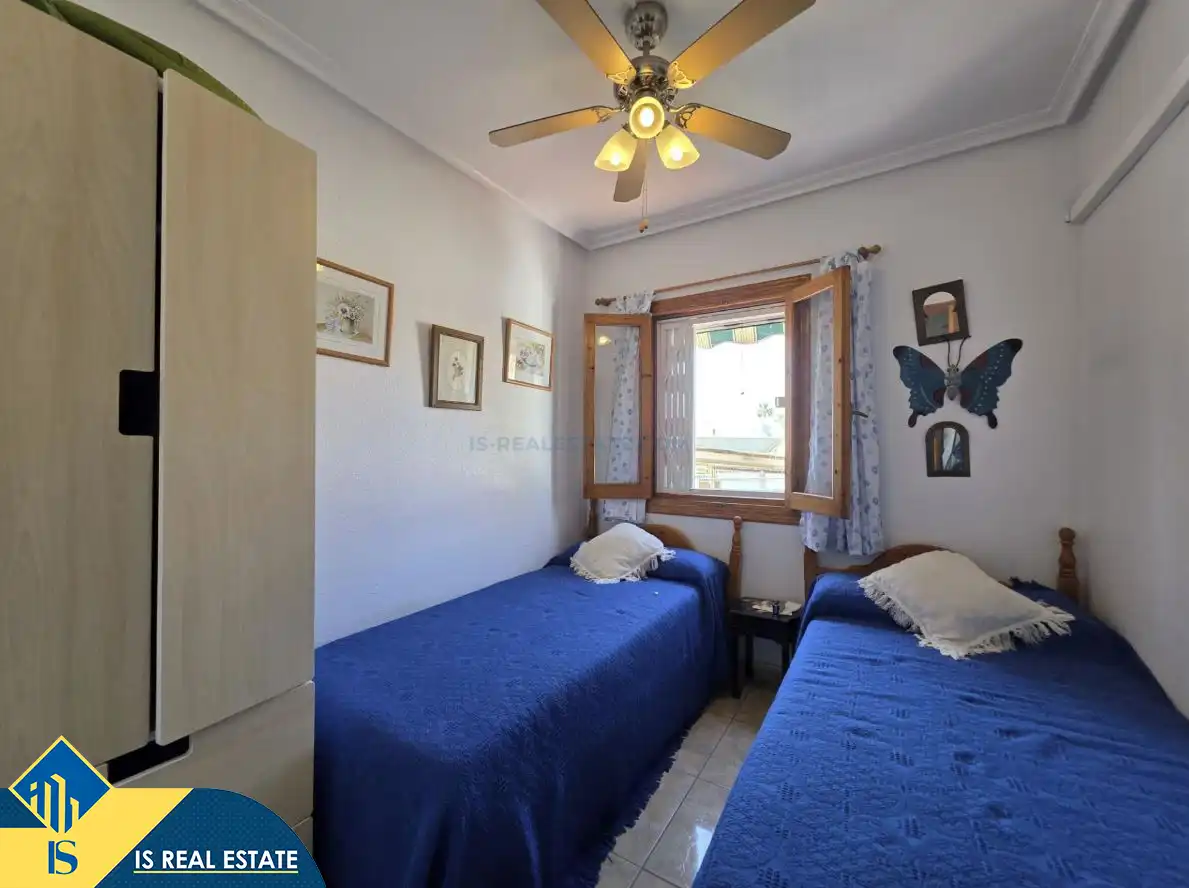 Maison mitoyenne avec piscine à vendre à El Moncayo - El Pòrtic, imagen 70
