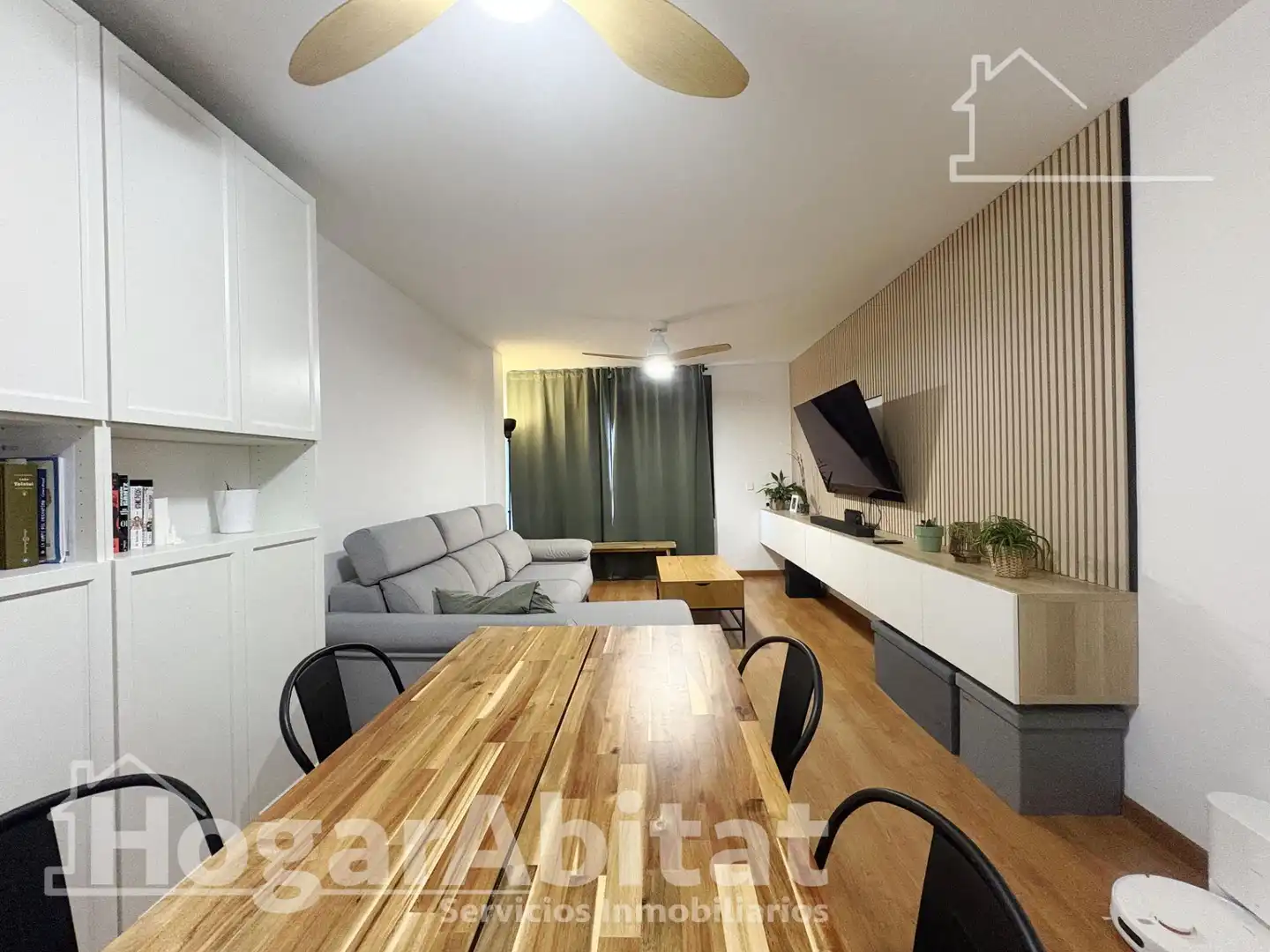 Wohnung mit Aufzug zum Verkauf in Avenida San Cristóbal, imagen 27