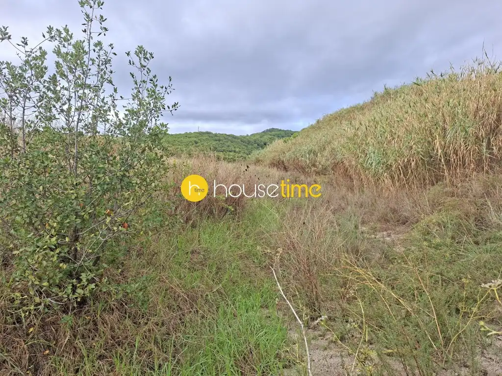 Terrain rustique à vendre à Sant Cebrià de Vallalta, imagen 30