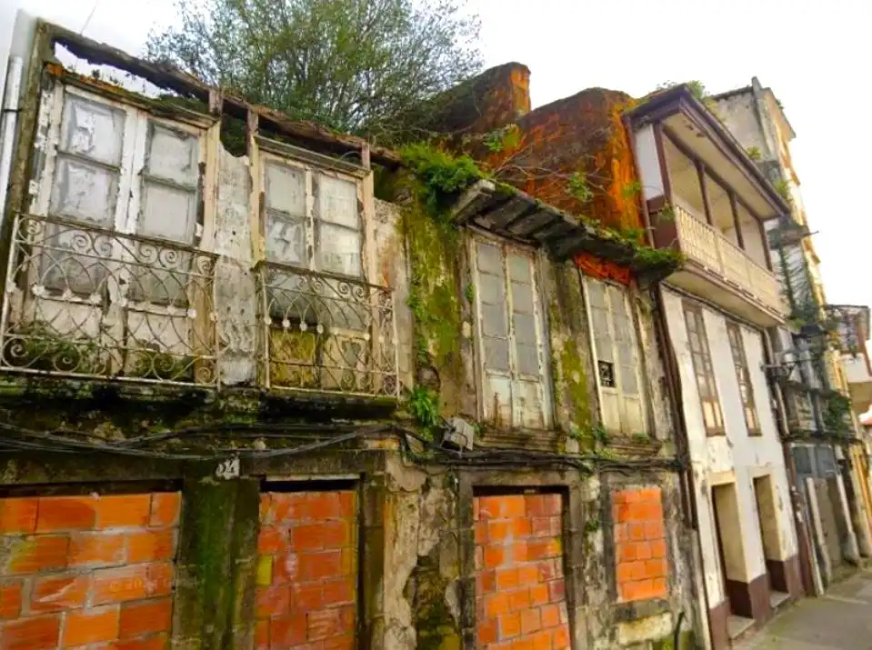 Terreni e lotti in vendita a RIBEIRA, imagen 4