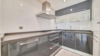 Kitchen of Flat for sale in  Pamplona / Iruña