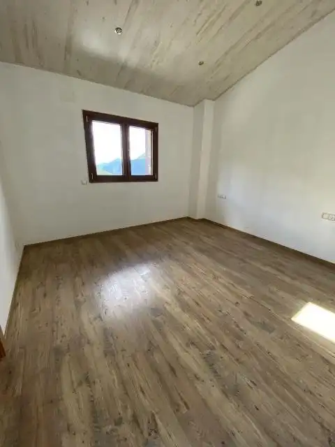 Adossat amb terrassa en venda a El Forn - Prats - Meritxell, imagen 12
