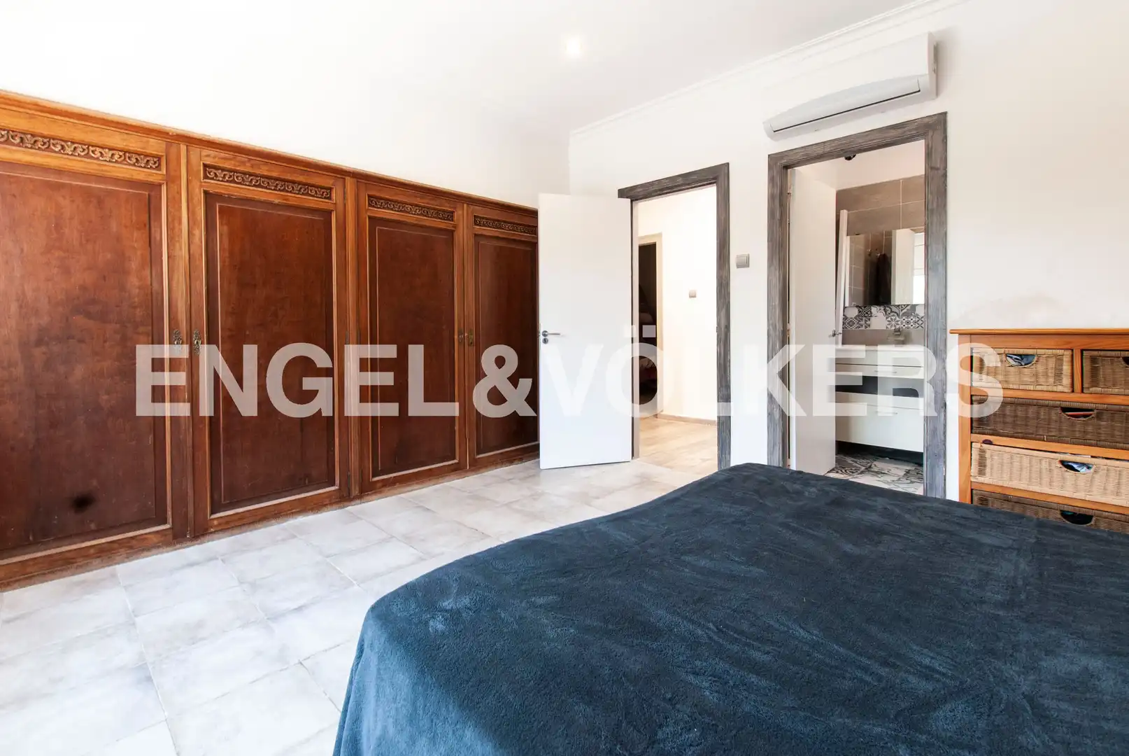 Villa avec piscine à vendre à Regueral - Prat d'en Forés, imagen 32